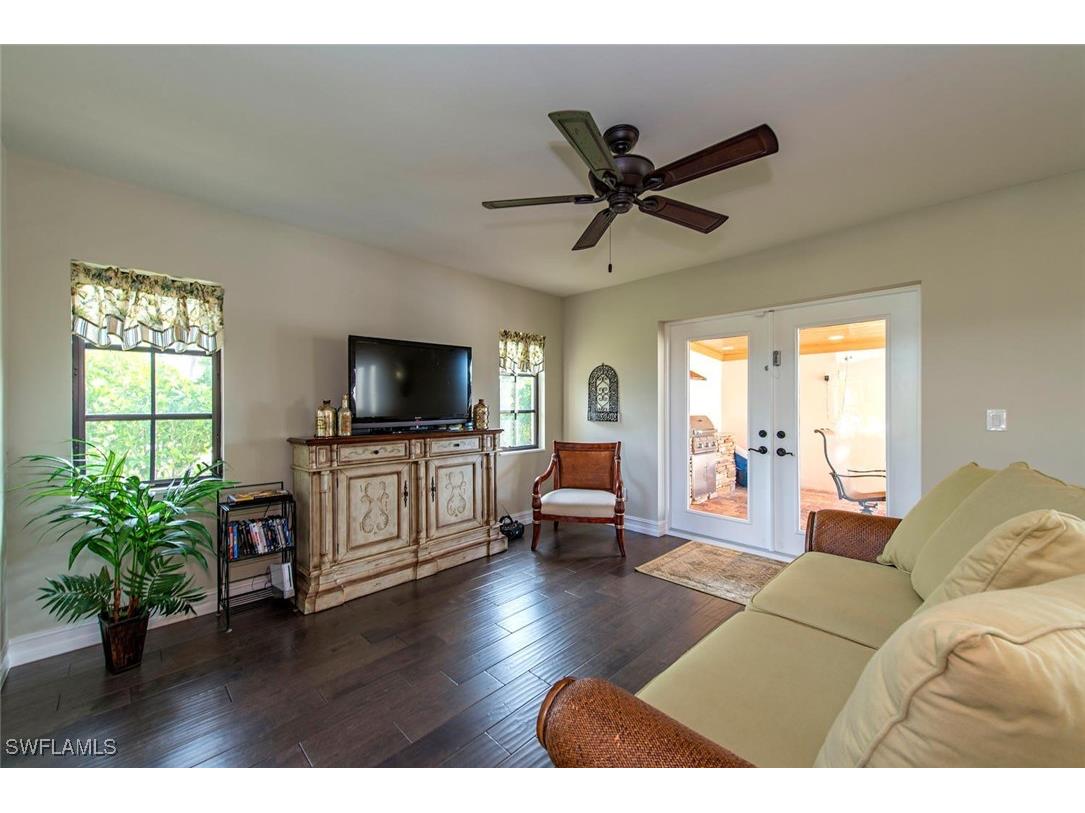 496 Flamingo Avenue Naples FL 34108 225073902 image3