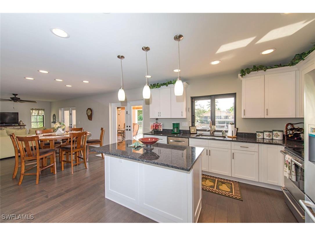 496 Flamingo Avenue Naples FL 34108 225073902 image5