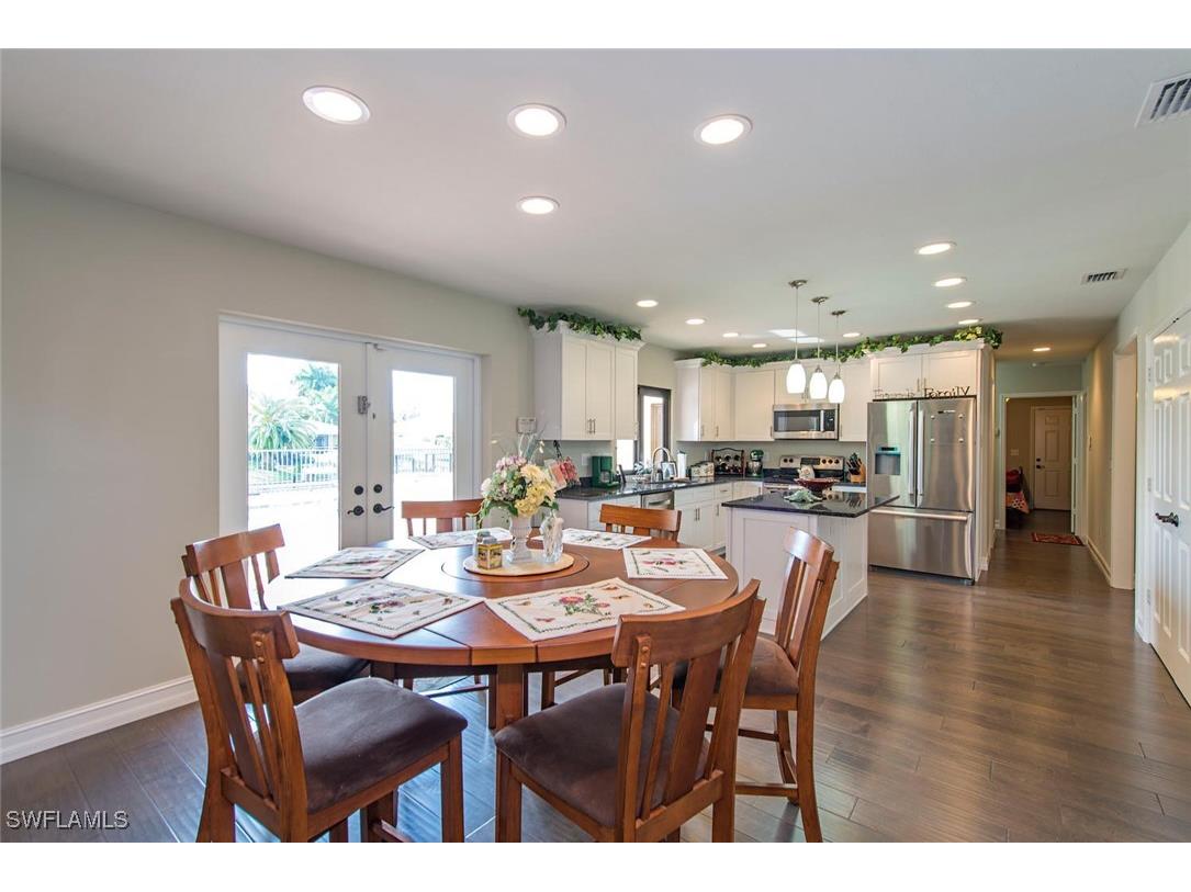 496 Flamingo Avenue Naples FL 34108 225073902 image6