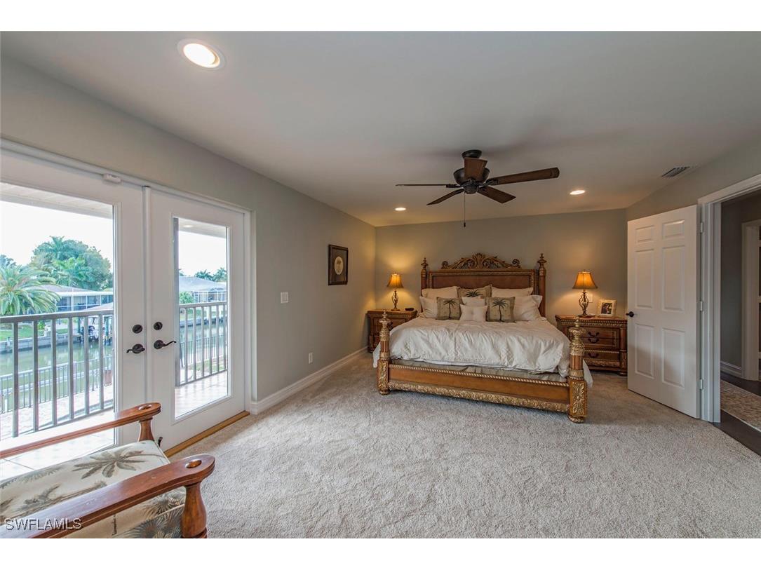 496 Flamingo Avenue Naples FL 34108 225073902 image7