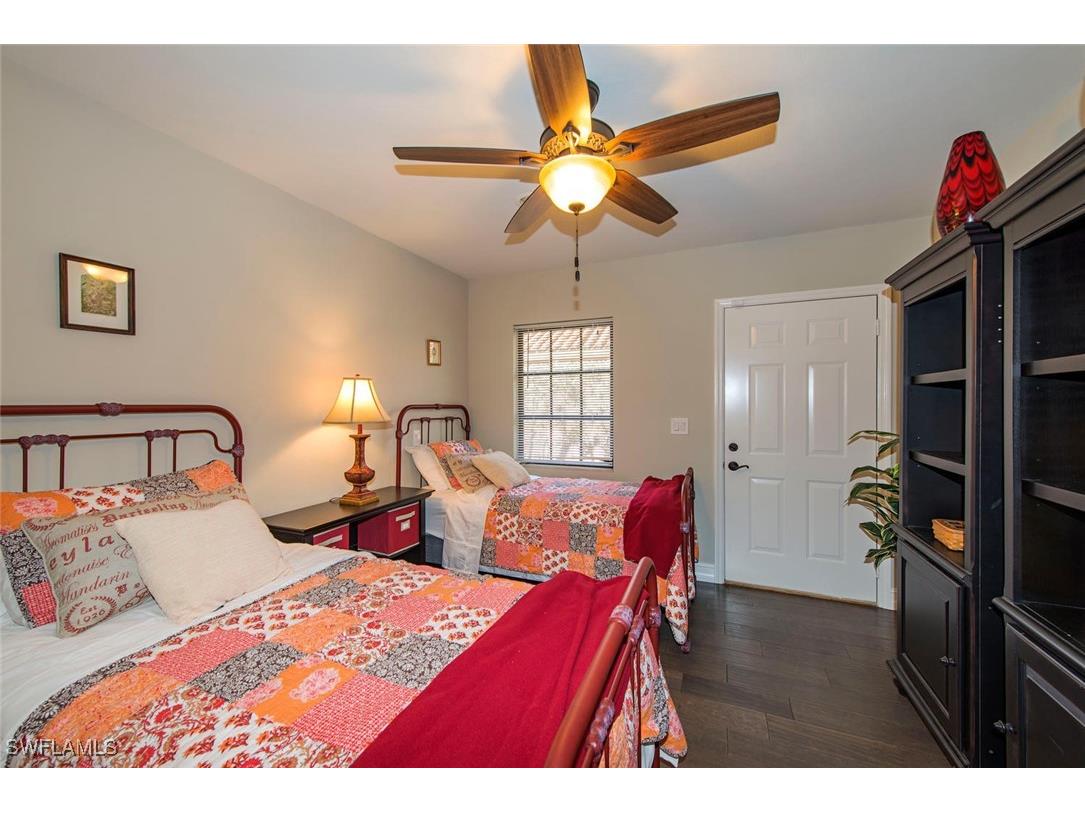 496 Flamingo Avenue Naples FL 34108 225073902 image9