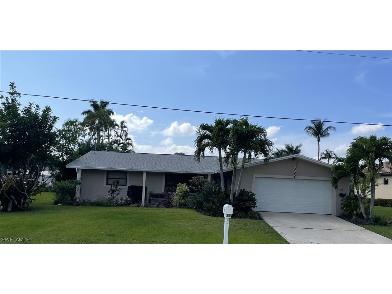 496 Keenan Avenue Fort Myers FL 33919 224022346 image1