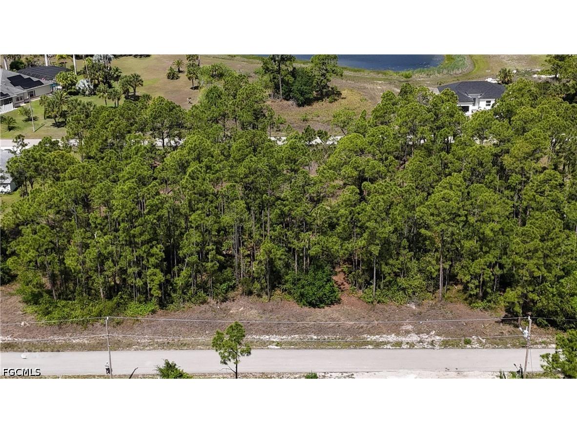 496 Lillon Avenue S Lehigh Acres FL 33974 2026019594 image1
