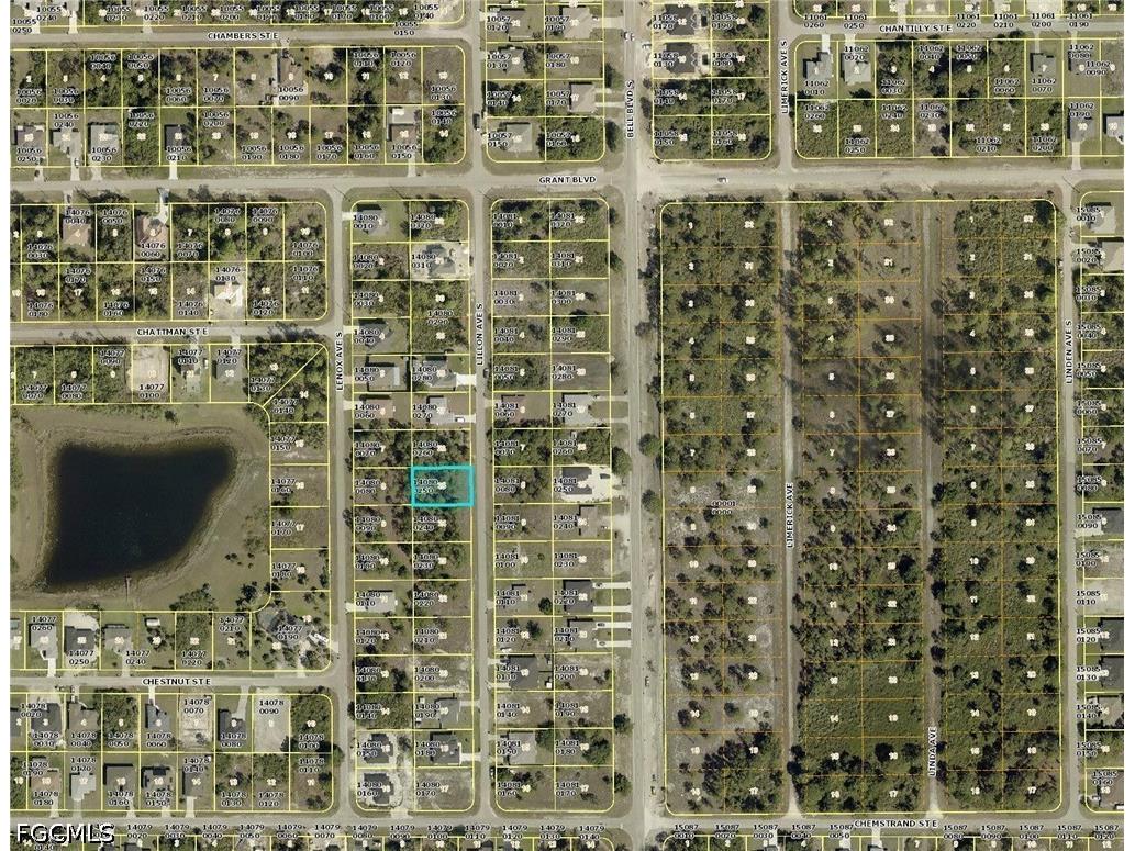 496 Lillon Avenue S Lehigh Acres FL 33974 2026019594 image10