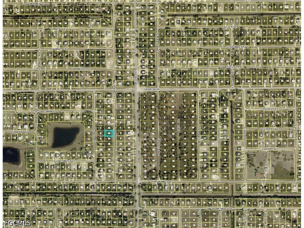 496 Lillon Avenue S Lehigh Acres FL 33974 2026019594 image11