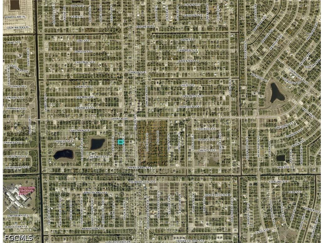 496 Lillon Avenue S Lehigh Acres FL 33974 2026019594 image12