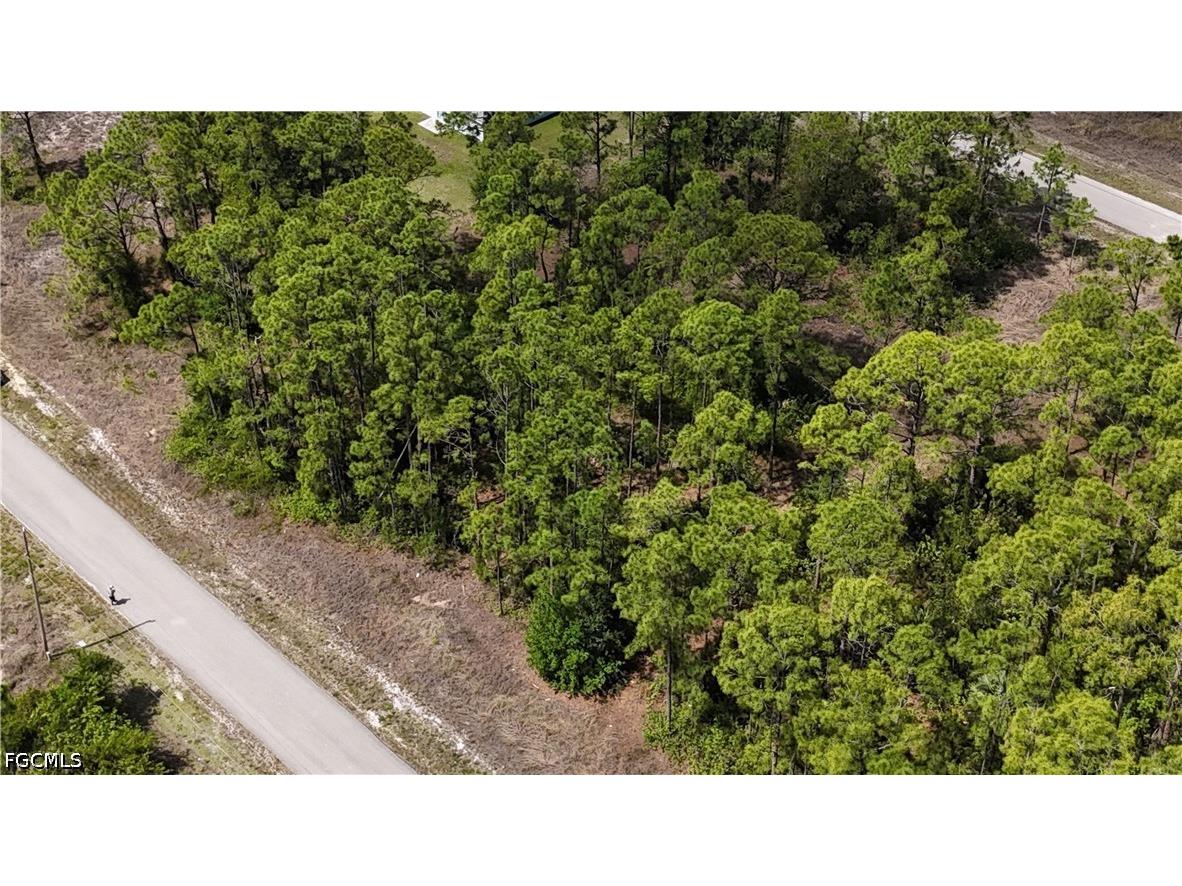 496 Lillon Avenue S Lehigh Acres FL 33974 2026019594 image2