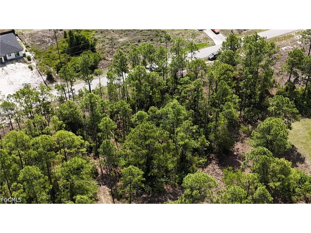 496 Lillon Avenue S Lehigh Acres FL 33974 2026019594 image4