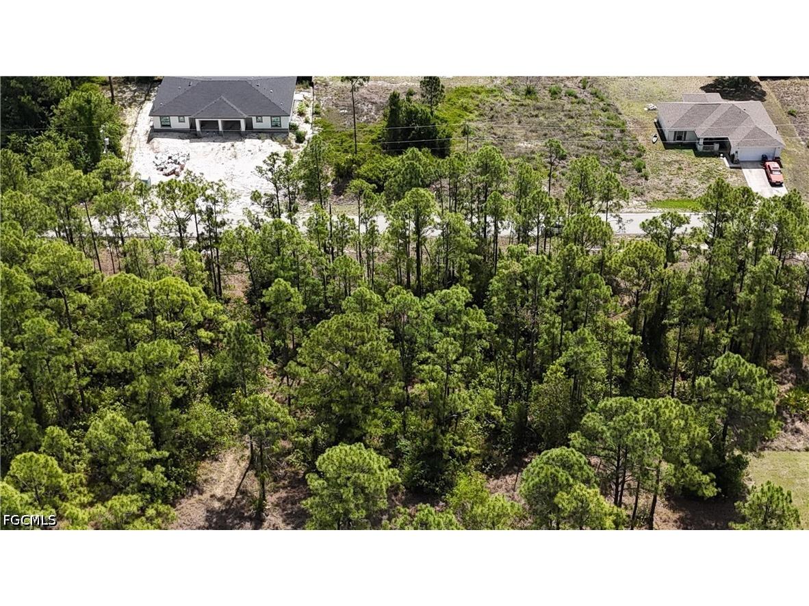 496 Lillon Avenue S Lehigh Acres FL 33974 2026019594 image5