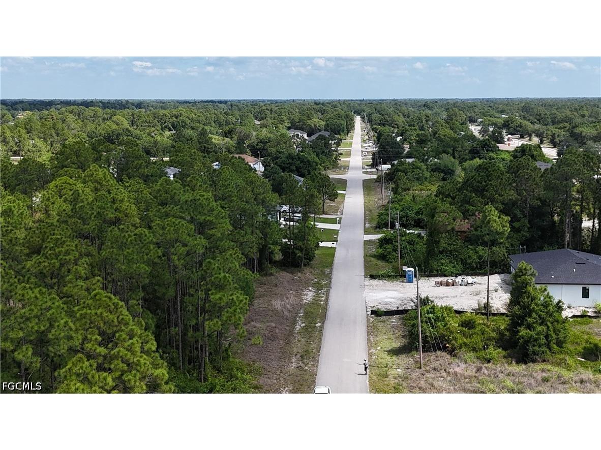 496 Lillon Avenue S Lehigh Acres FL 33974 2026019594 image7