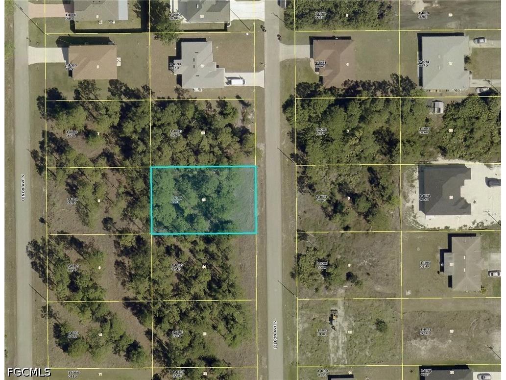496 Lillon Avenue S Lehigh Acres FL 33974 2026019594 image8
