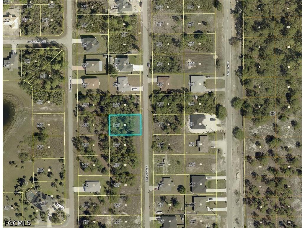 496 Lillon Avenue S Lehigh Acres FL 33974 2026019594 image9