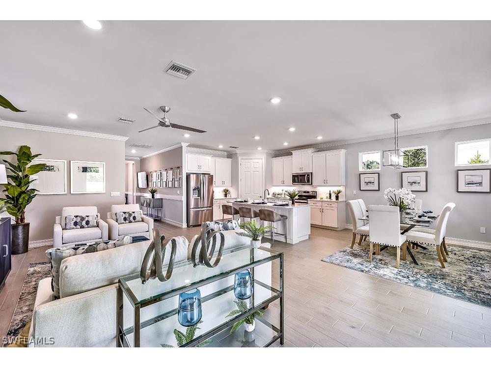 496 Polihale Way Naples FL 34114 224024389 image1