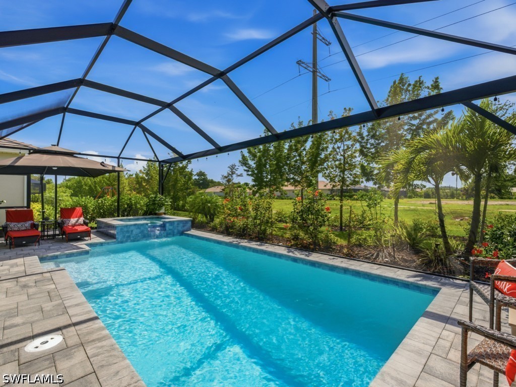 496 Polihale Way Naples FL 34114 226015916 image10