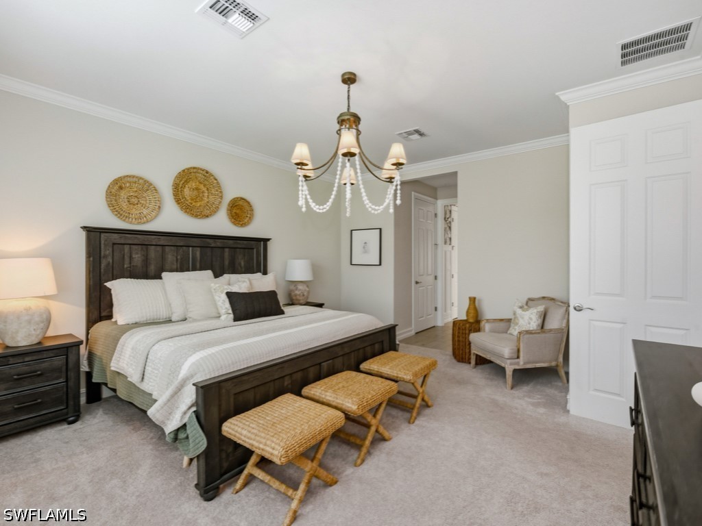 496 Polihale Way Naples FL 34114 226015916 image12