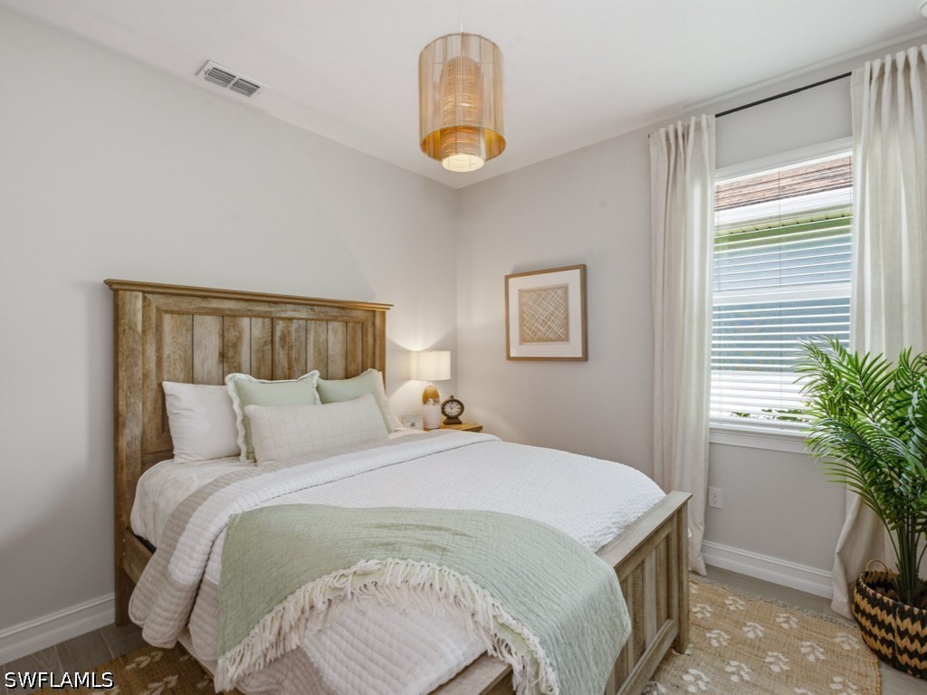 496 Polihale Way Naples FL 34114 226015916 image15