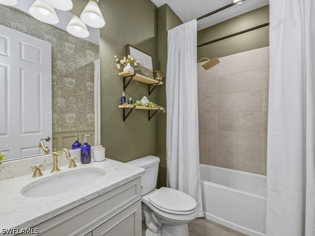 496 Polihale Way Naples FL 34114 226015916 image16