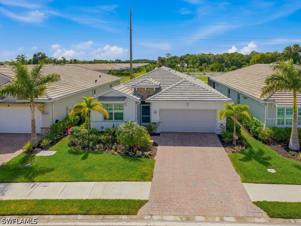 496 Polihale Way Naples FL 34114 226015916 image19