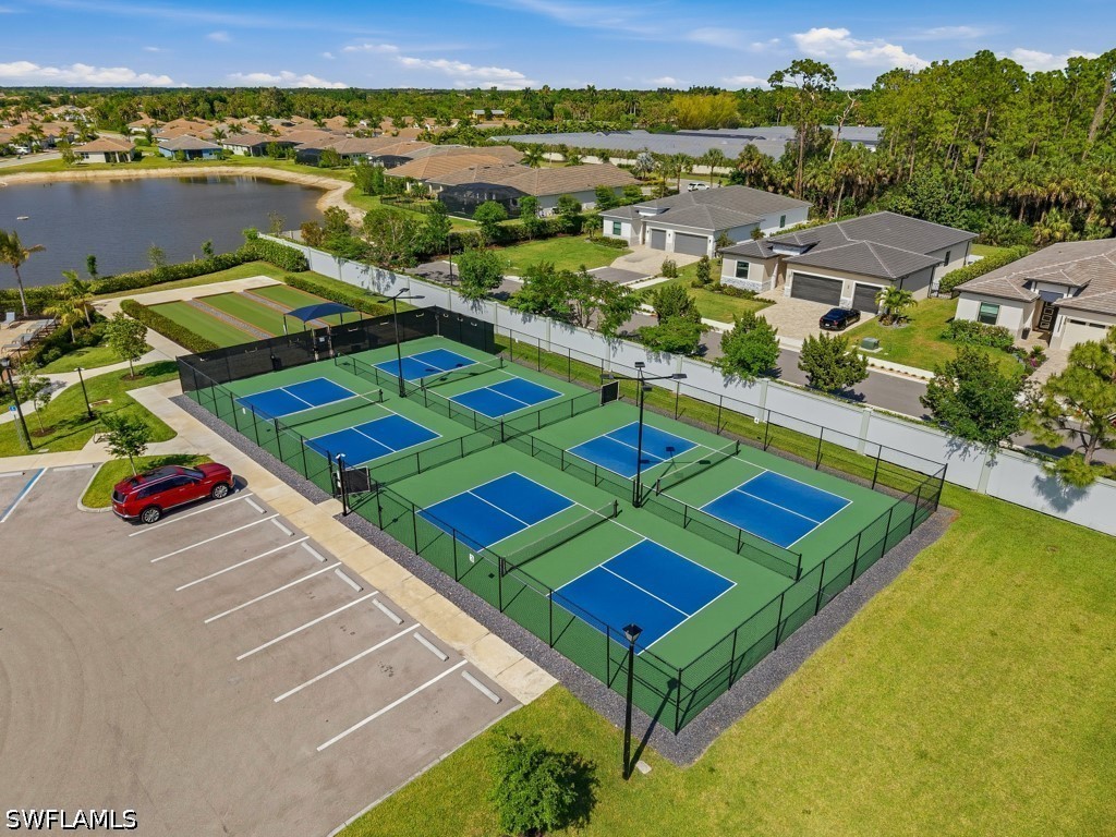 496 Polihale Way Naples FL 34114 226015916 image20