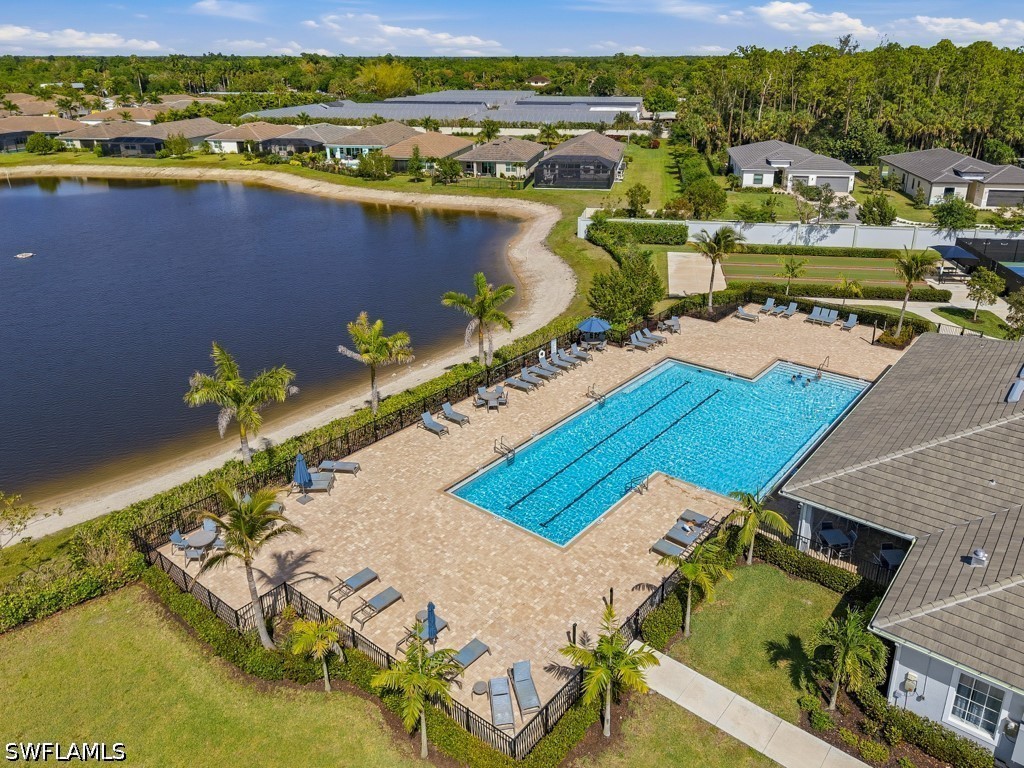 496 Polihale Way Naples FL 34114 226015916 image21