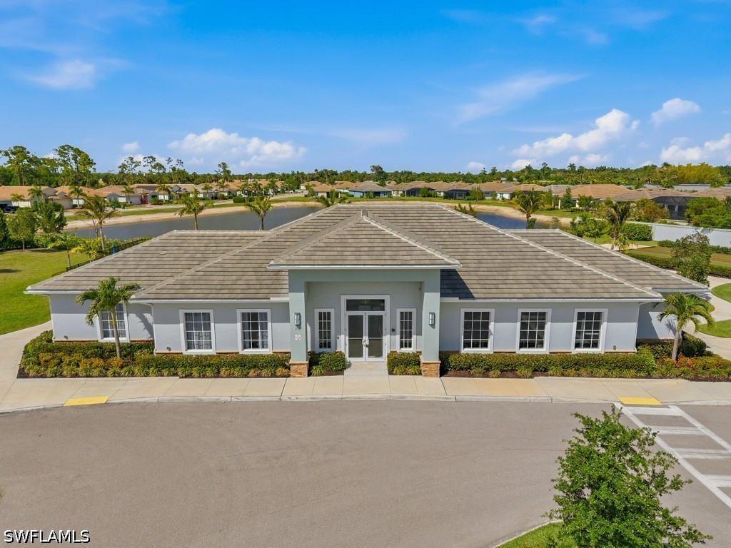 496 Polihale Way Naples FL 34114 226015916 image22