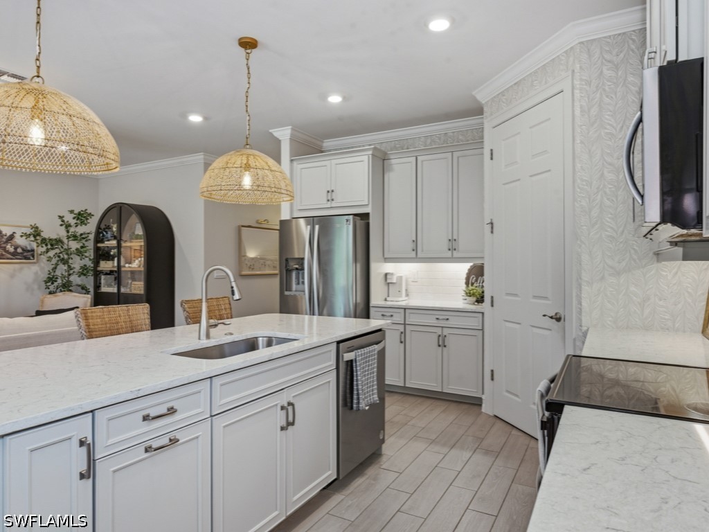 496 Polihale Way Naples FL 34114 226015916 image3