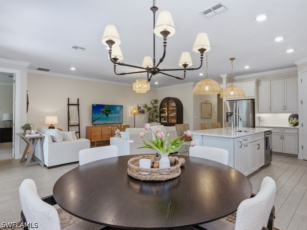 496 Polihale Way Naples FL 34114 226015916 image4