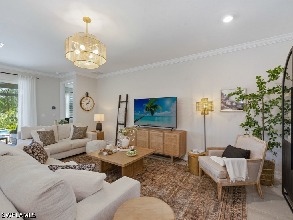 496 Polihale Way Naples FL 34114 226015916 image6