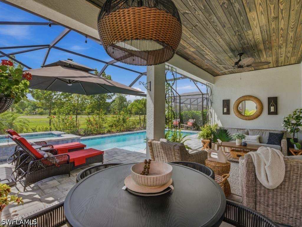 496 Polihale Way Naples FL 34114 226015916 image7