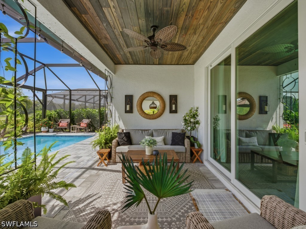 496 Polihale Way Naples FL 34114 226015916 image8