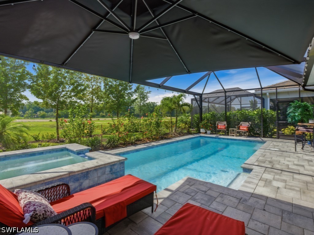 496 Polihale Way Naples FL 34114 226015916 image9