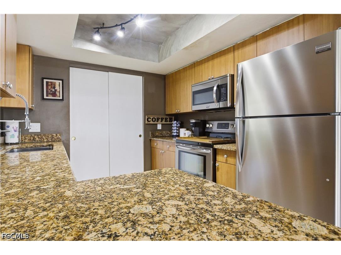 4960 20th Place SW Naples FL 34116 2026022075 image10