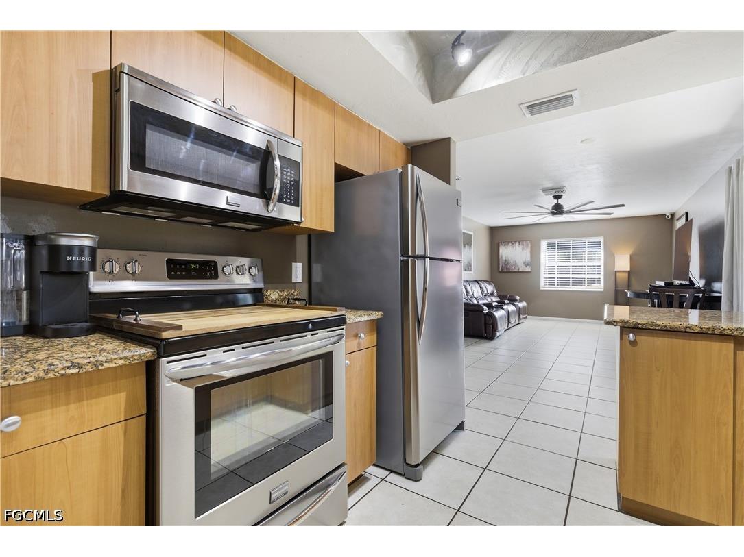4960 20th Place SW Naples FL 34116 2026022075 image11