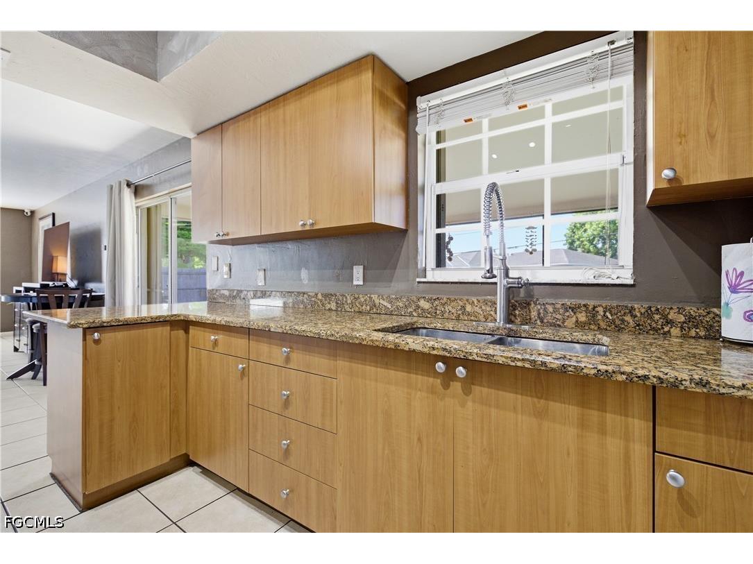 4960 20th Place SW Naples FL 34116 2026022075 image12