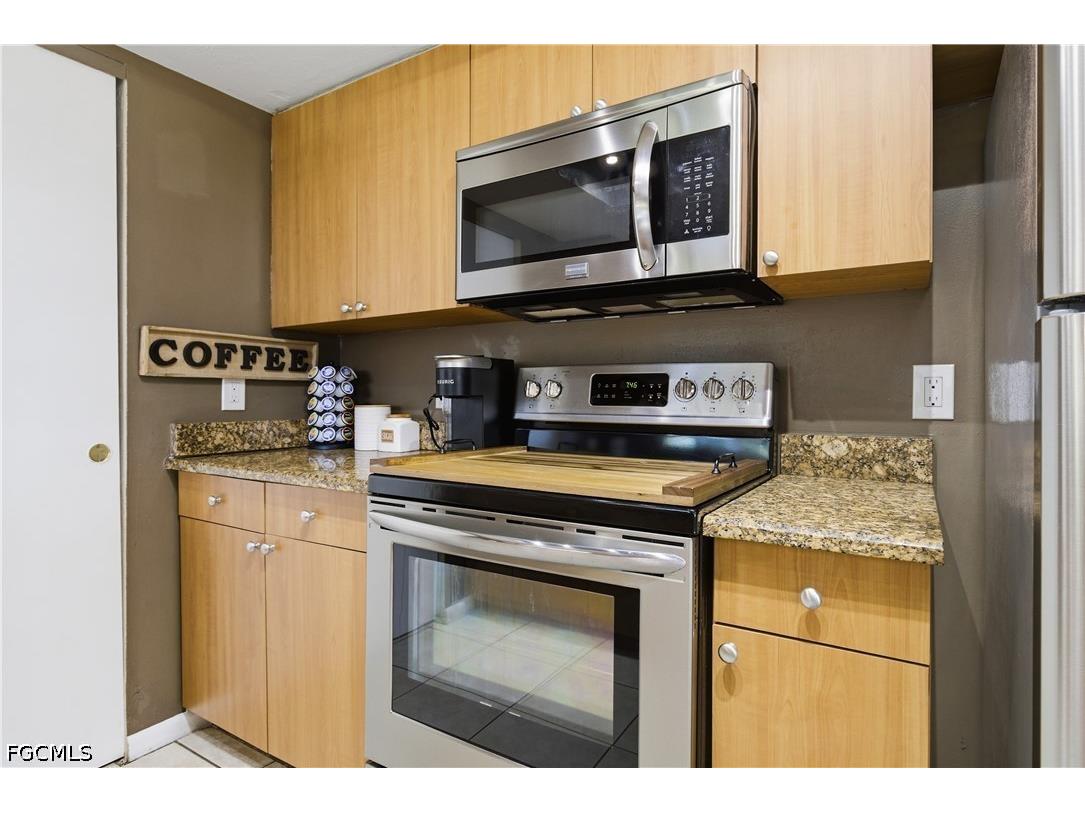 4960 20th Place SW Naples FL 34116 2026022075 image13