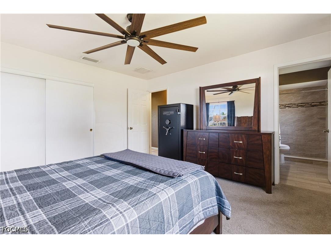 4960 20th Place SW Naples FL 34116 2026022075 image14