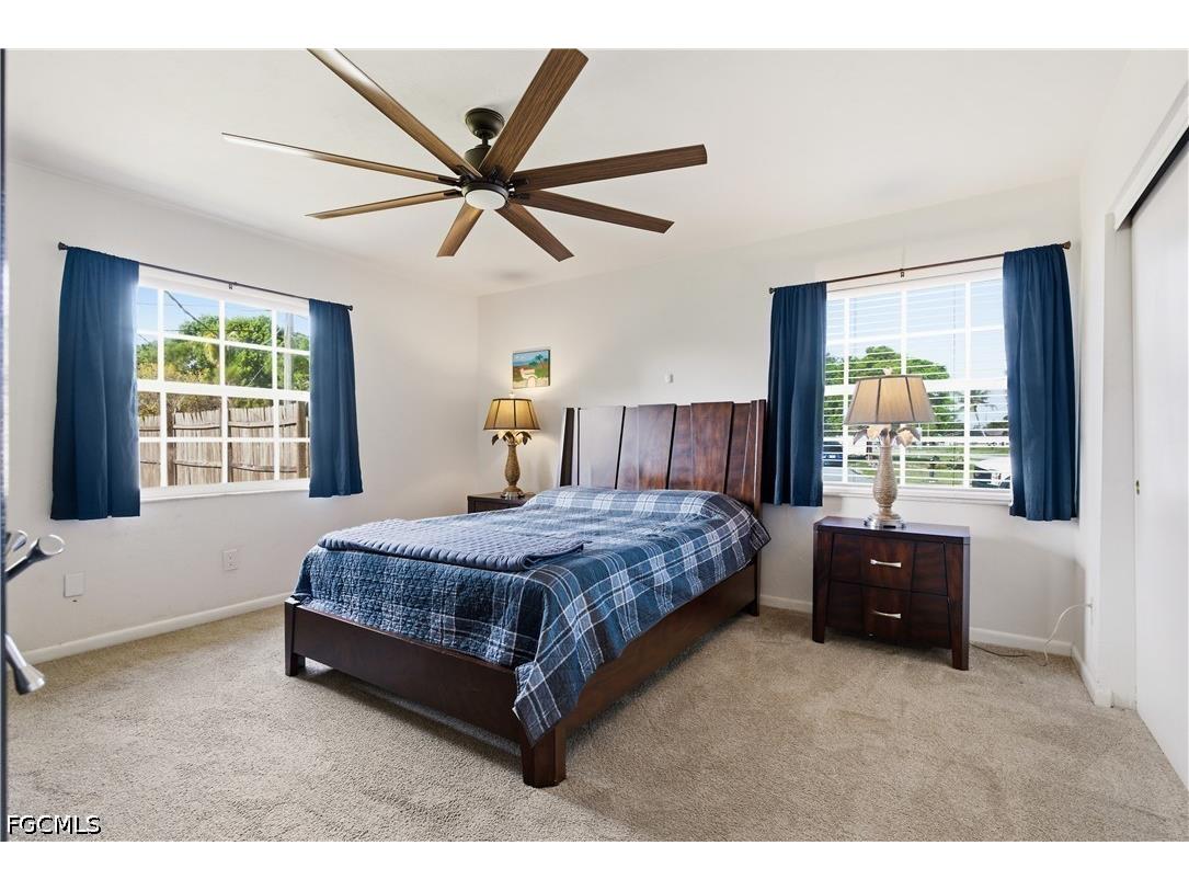 4960 20th Place SW Naples FL 34116 2026022075 image15