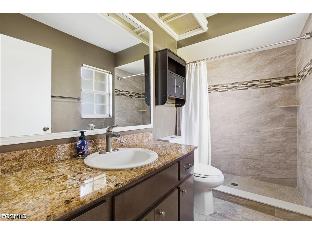 4960 20th Place SW Naples FL 34116 2026022075 image16