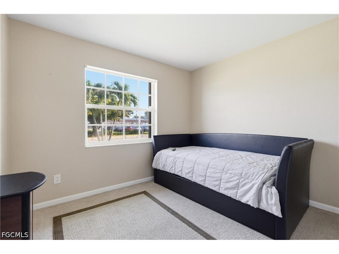 4960 20th Place SW Naples FL 34116 2026022075 image17