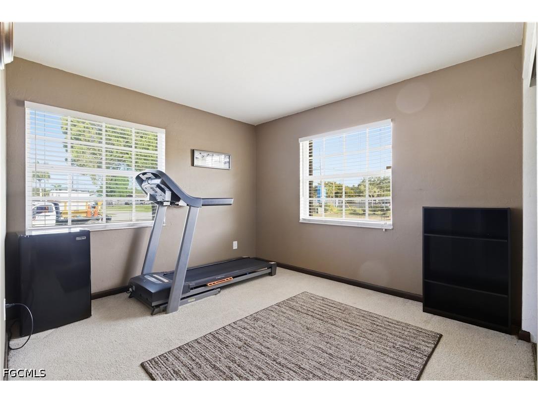 4960 20th Place SW Naples FL 34116 2026022075 image19