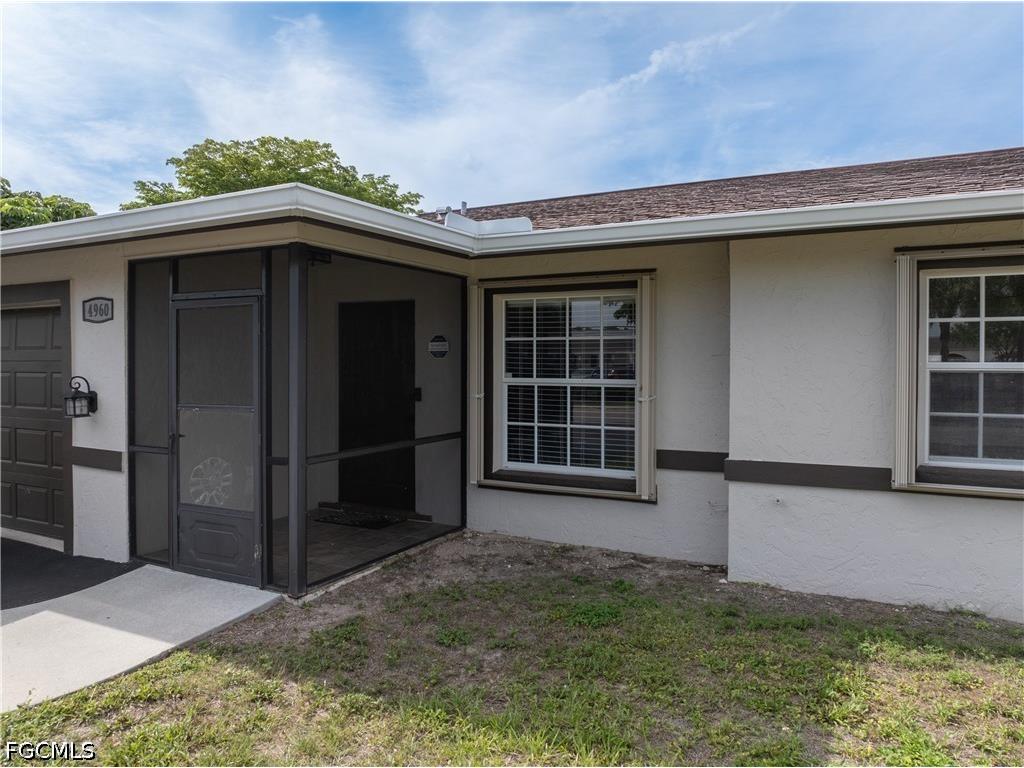 4960 20th Place SW Naples FL 34116 2026022075 image2