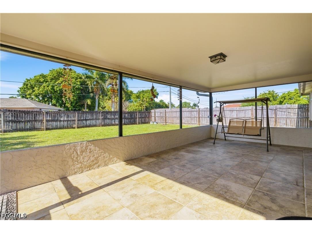 4960 20th Place SW Naples FL 34116 2026022075 image22