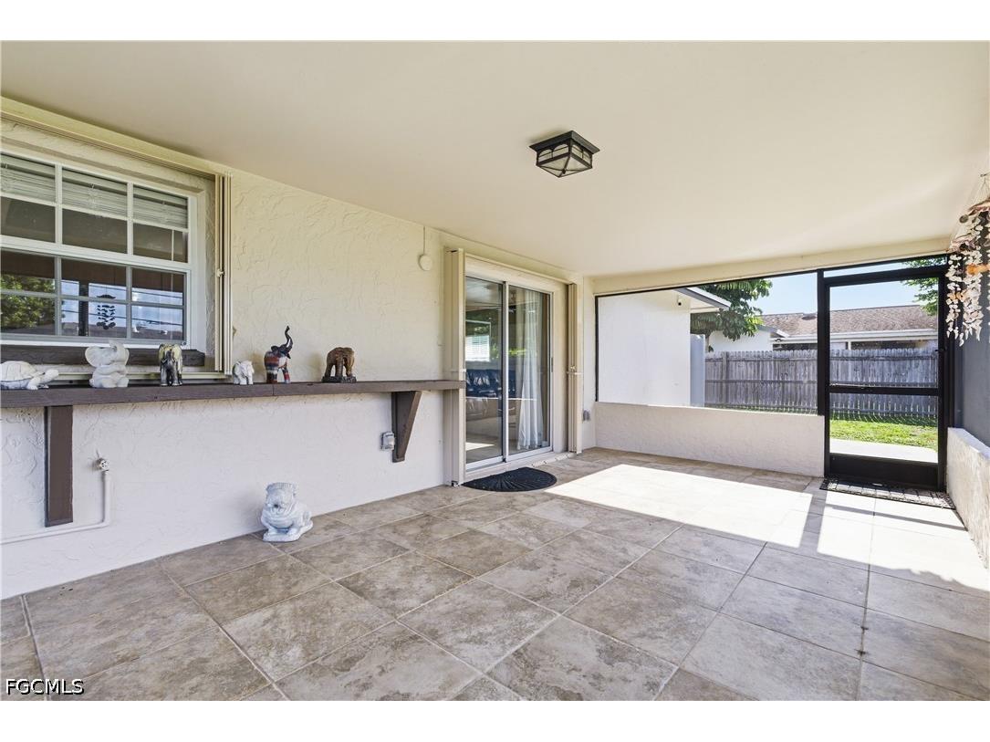 4960 20th Place SW Naples FL 34116 2026022075 image23