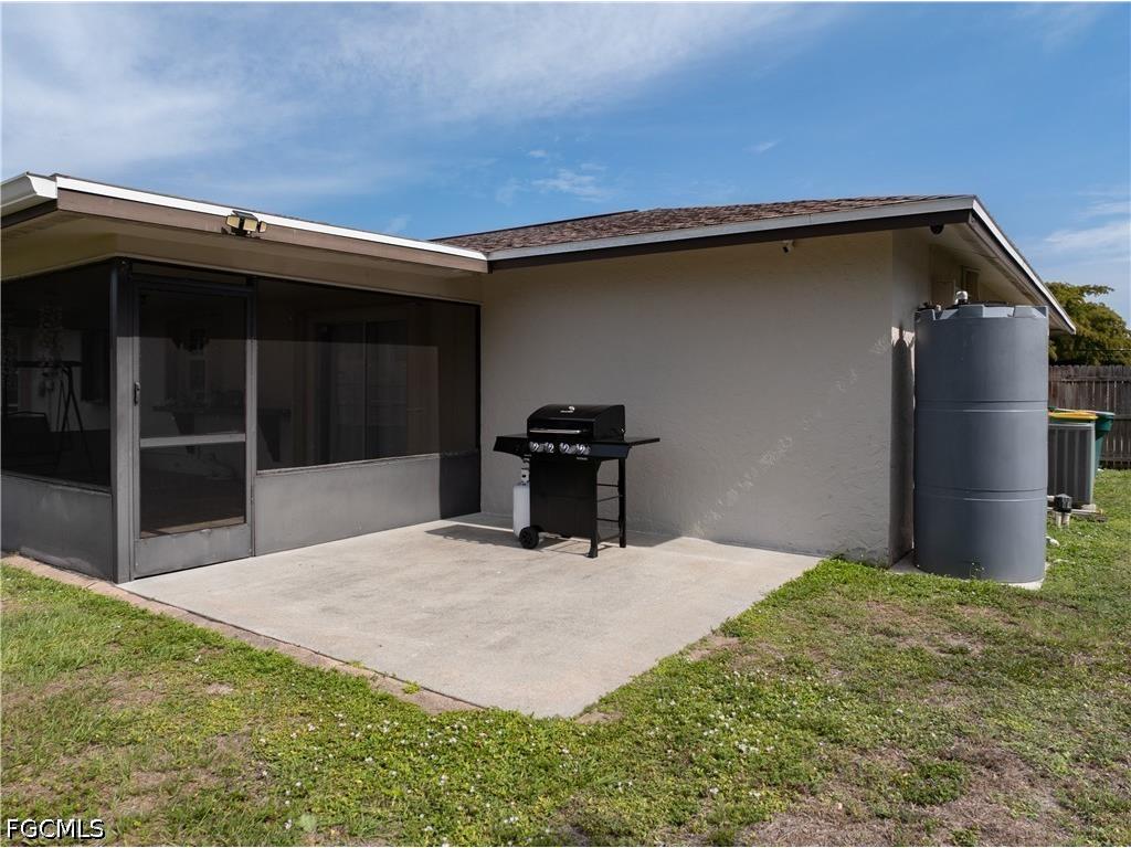 4960 20th Place SW Naples FL 34116 2026022075 image24