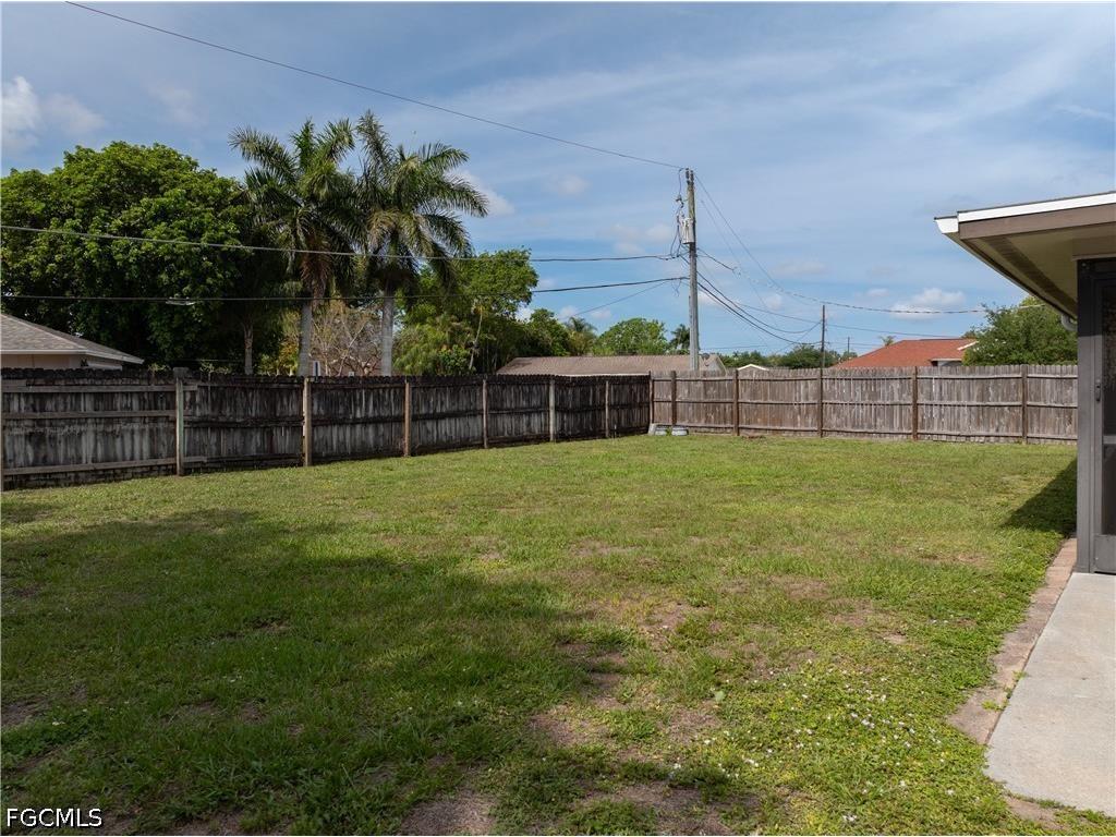 4960 20th Place SW Naples FL 34116 2026022075 image25