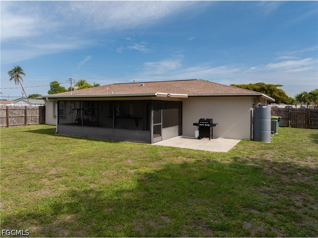4960 20th Place SW Naples FL 34116 2026022075 image26