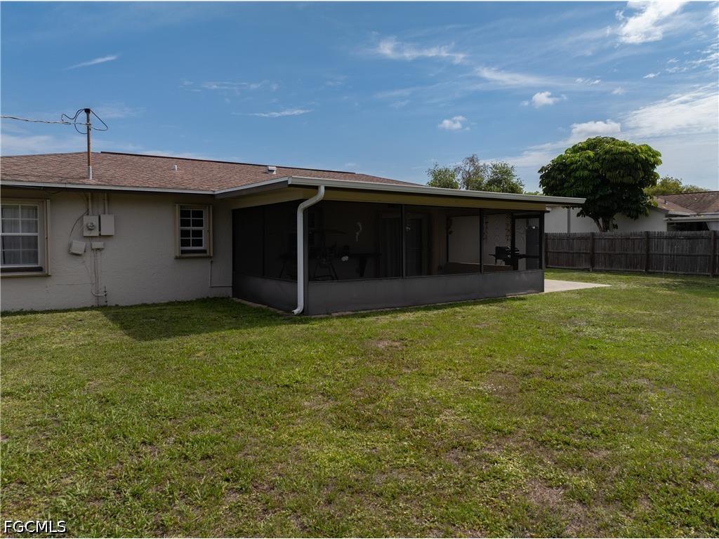 4960 20th Place SW Naples FL 34116 2026022075 image27
