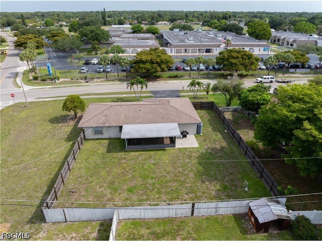 4960 20th Place SW Naples FL 34116 2026022075 image28
