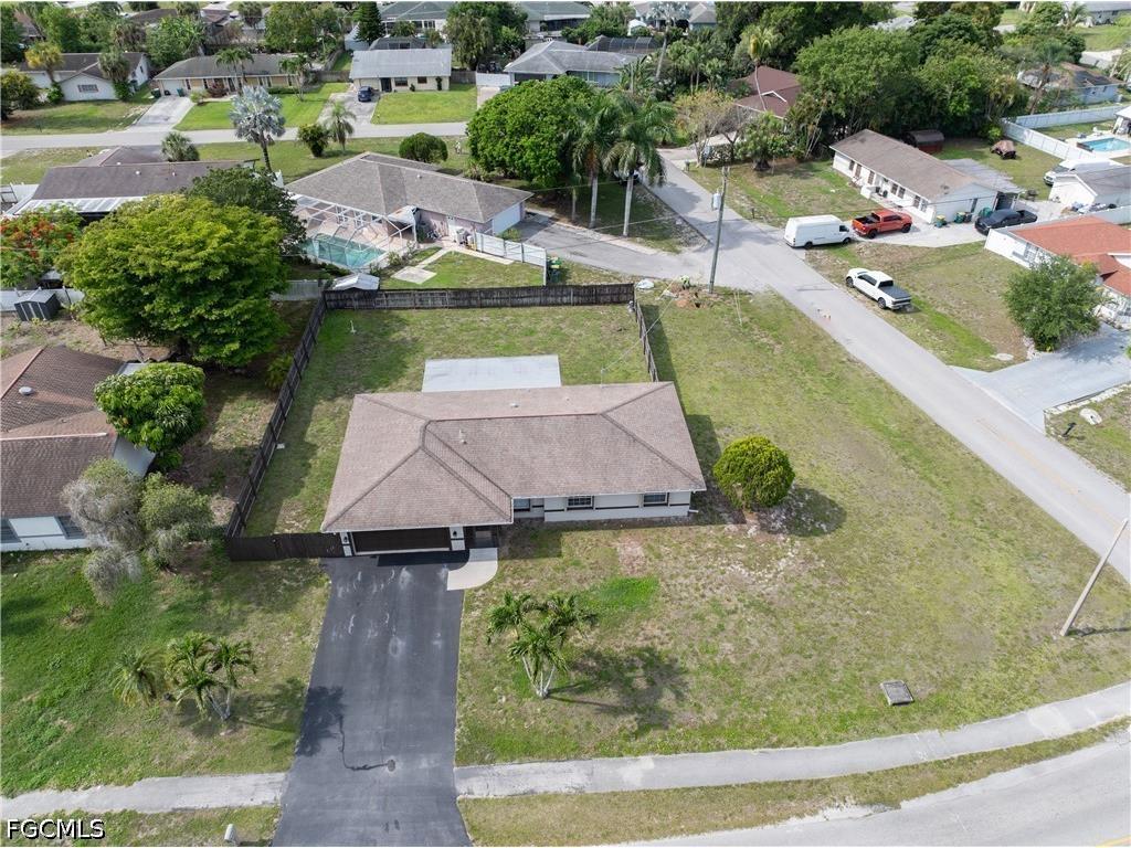 4960 20th Place SW Naples FL 34116 2026022075 image29
