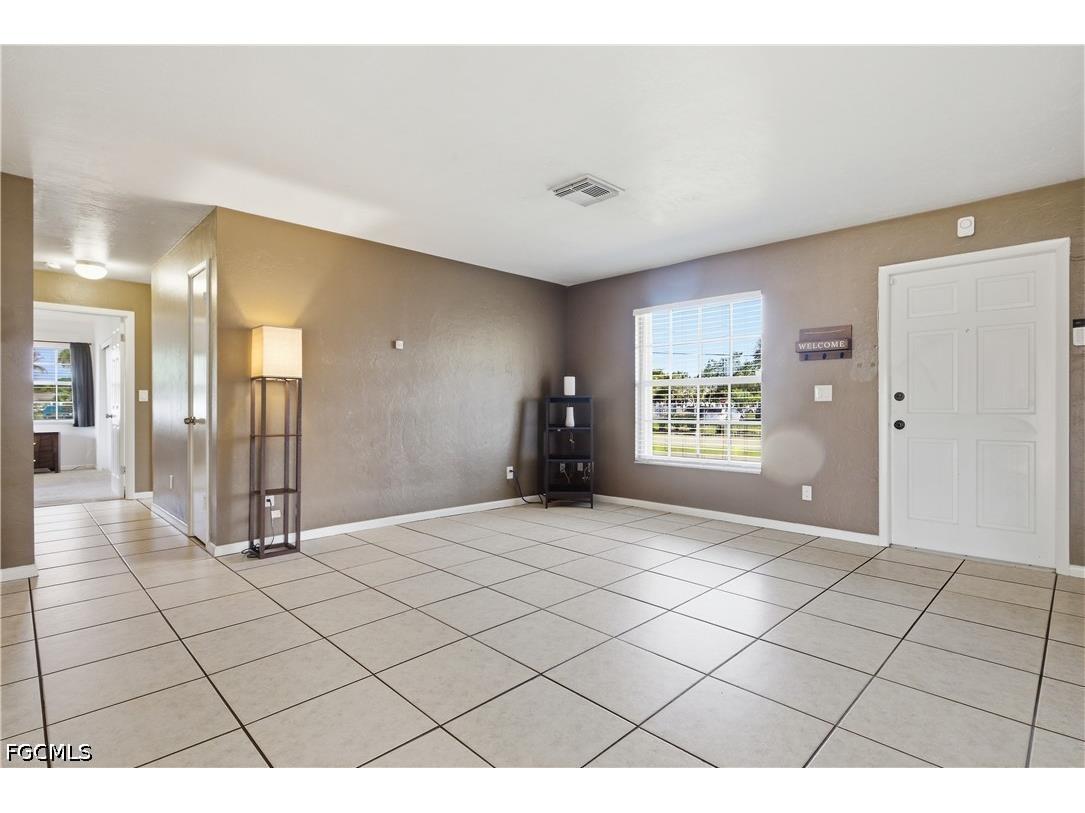 4960 20th Place SW Naples FL 34116 2026022075 image3